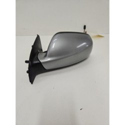 Retroviseur Gauche Peugeot 307 Phase 1